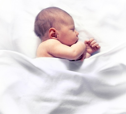 5 Essential Products for Second Babies