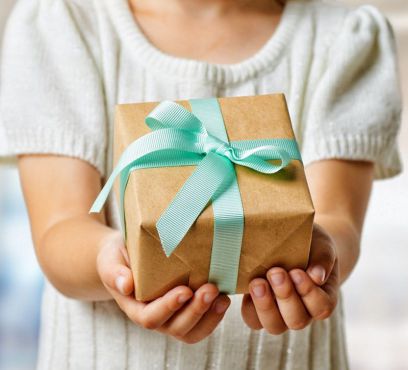 Gifts Not to Buy for Your Child