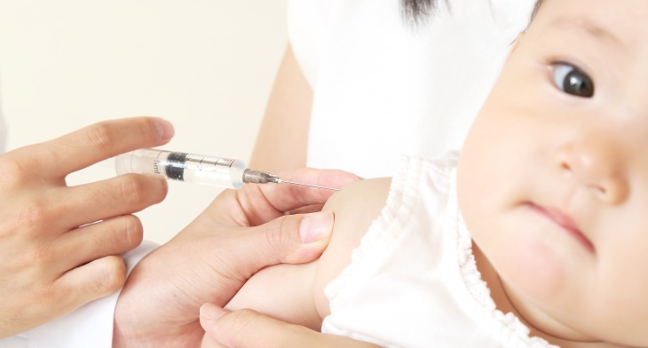 Vaccination - Myths and Realities