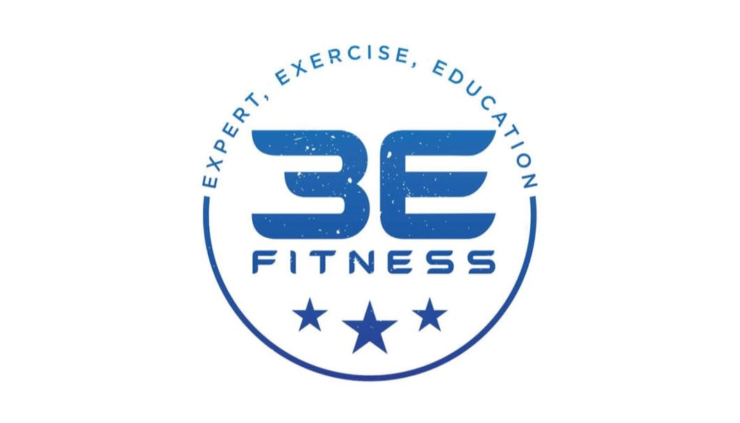 3E Fitness, Airport West Vic 3042