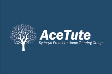 AceTute