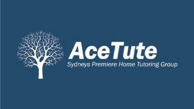 AceTute