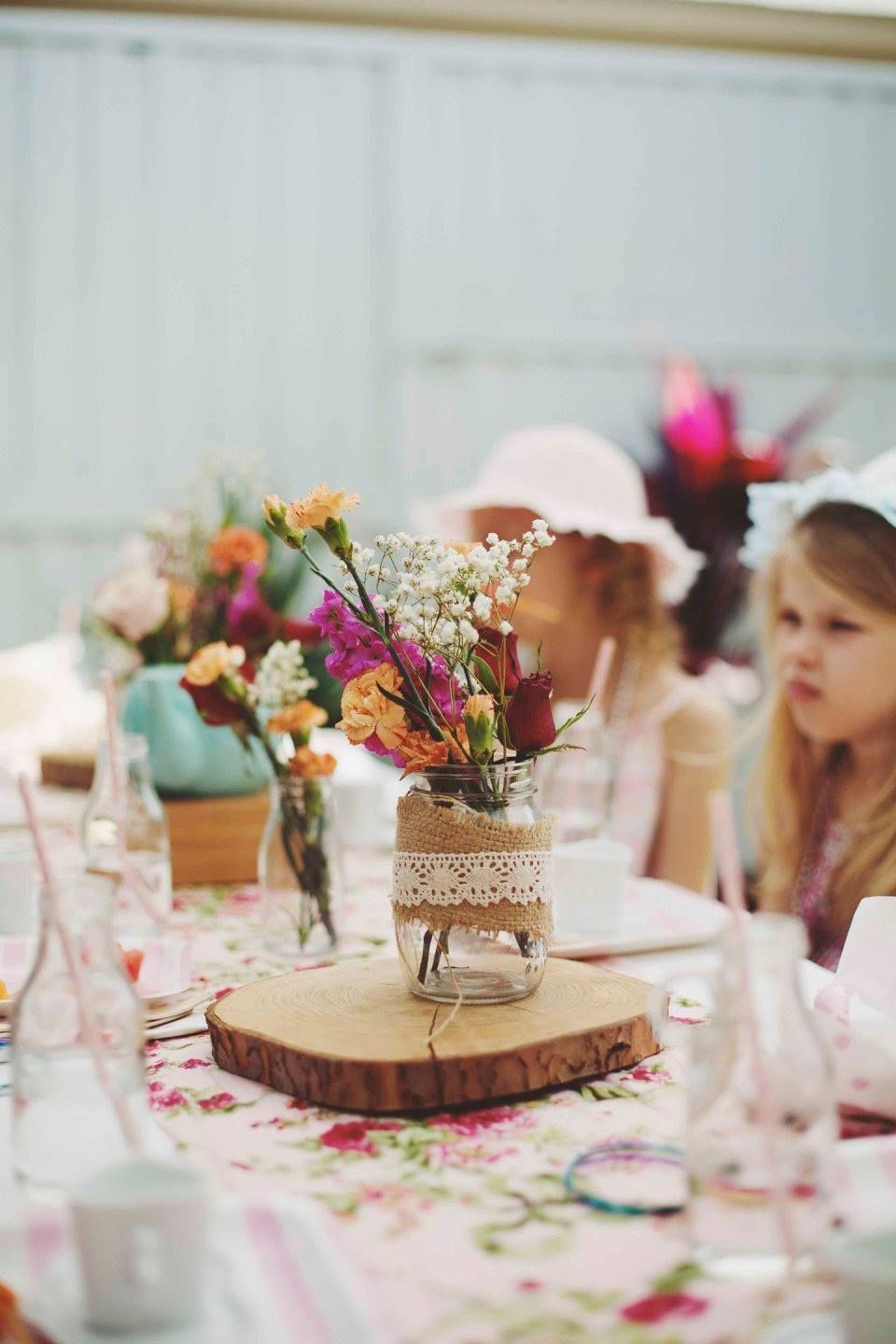 Party Planners