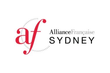 Education and Learning | Alliance Francaise de Sydney