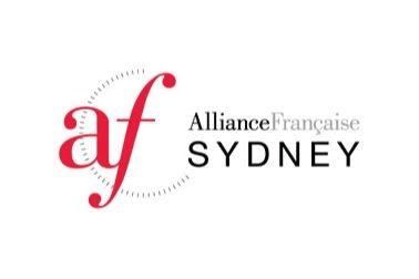 Alliance Francaise de Sydney