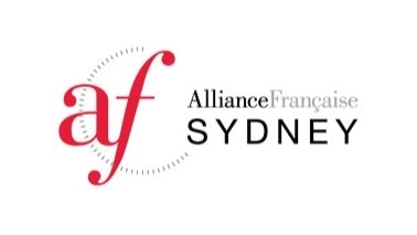 Alliance Francaise de Sydney