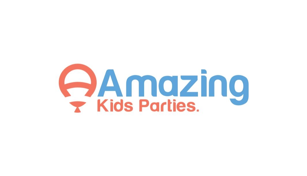 Birthday and Parties