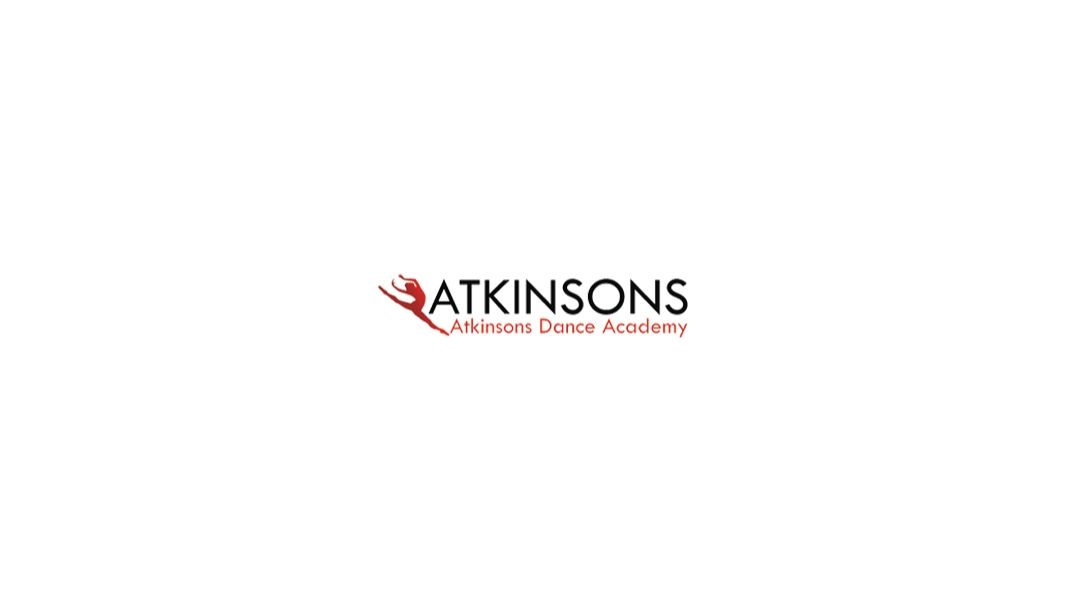 Classes and Lessons | Atkinson's Dance Academy