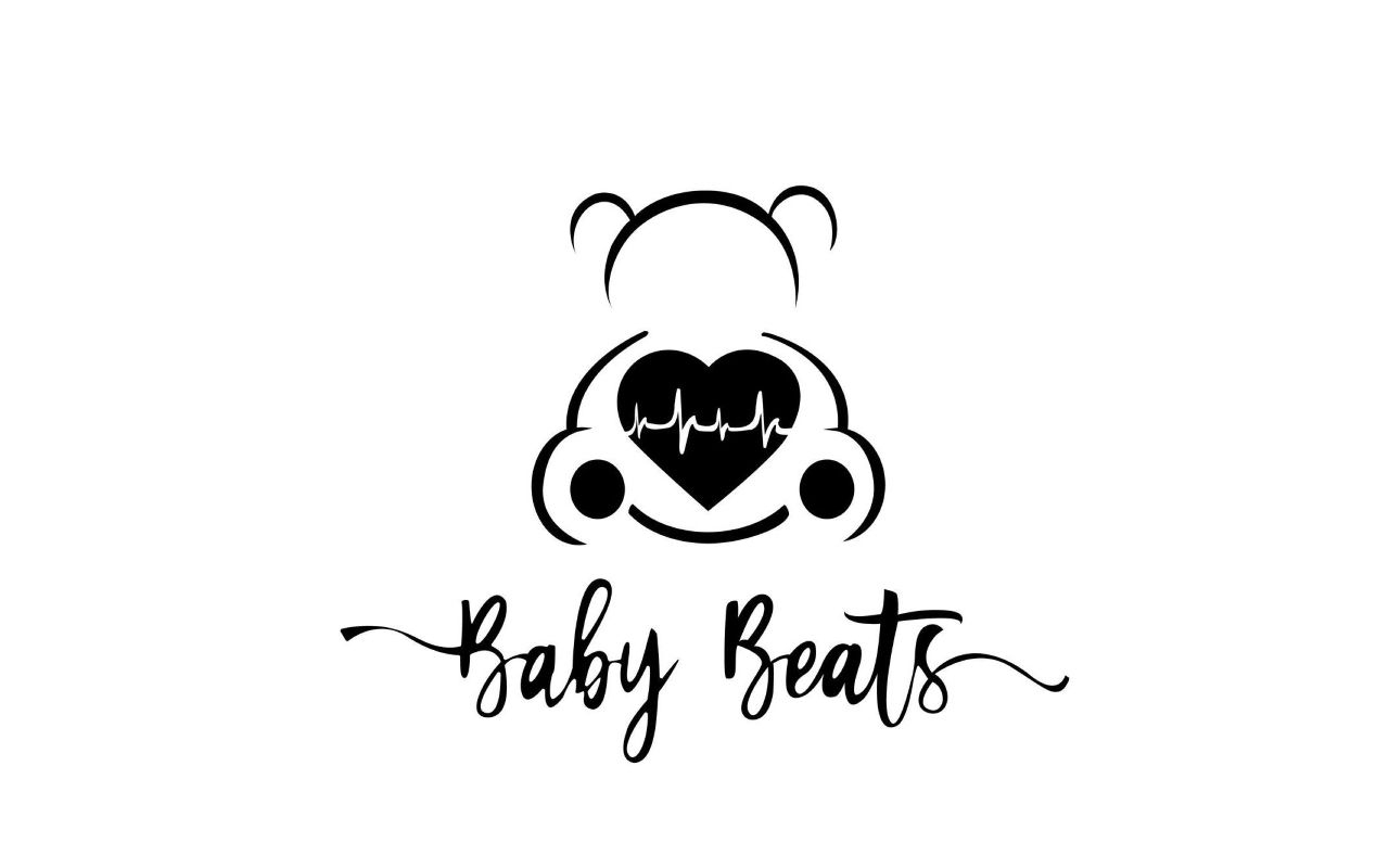 Baby Products and Accessories