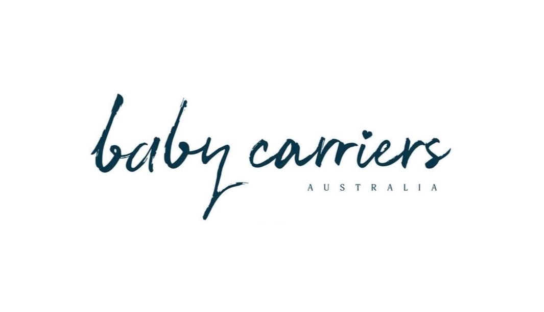 Baby Products and Accessories