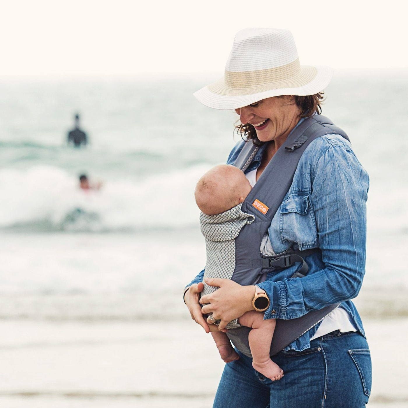 Baby Carriers Australia, St Helens Tas 7216