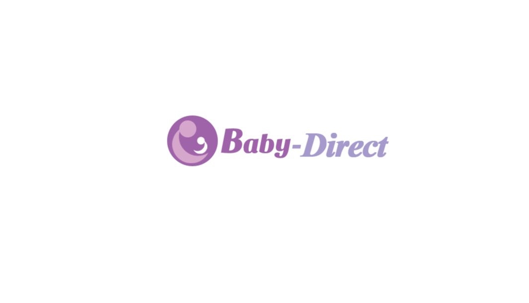 Baby Products and Accessories