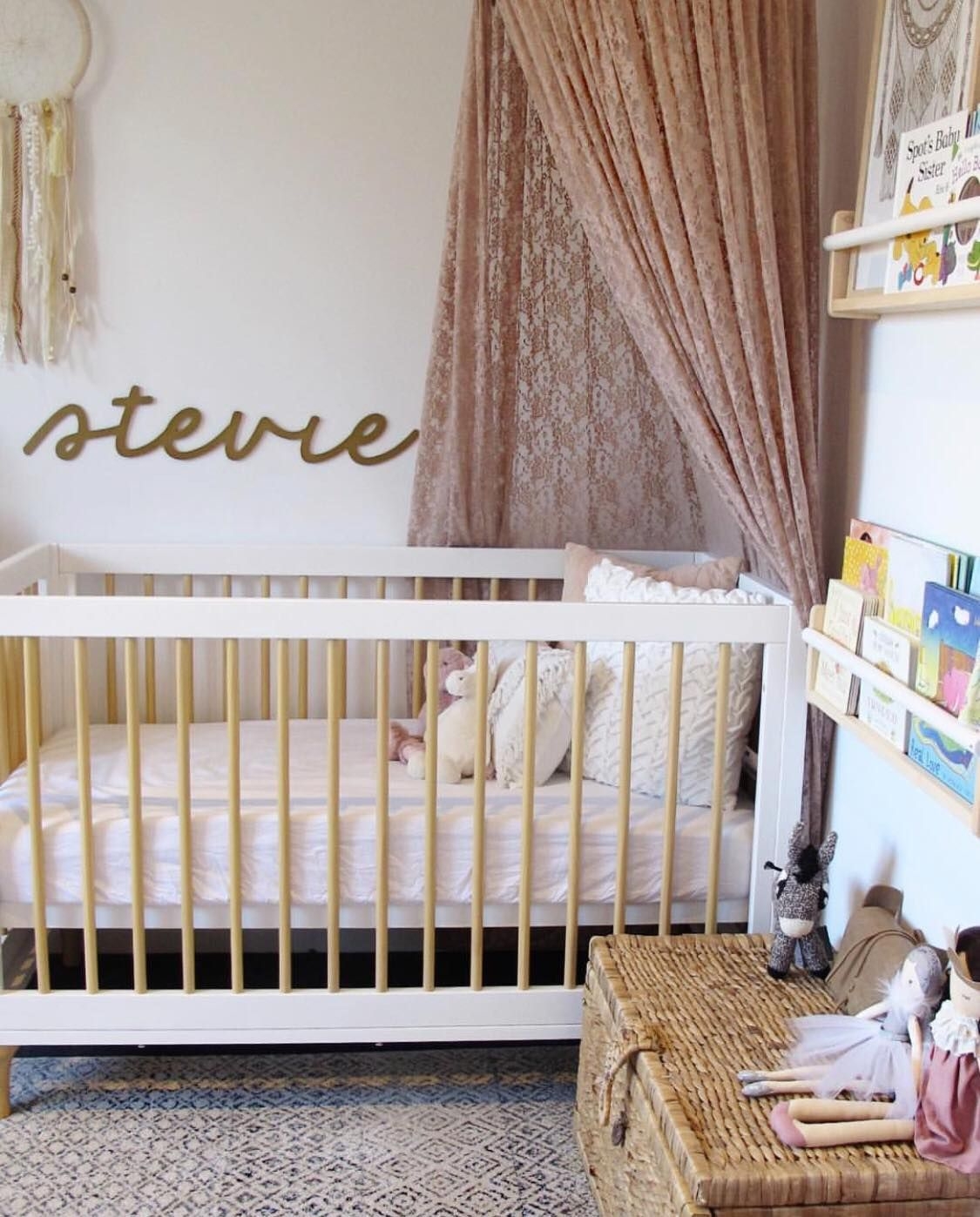 Bedding and Furniture | Baby Direct