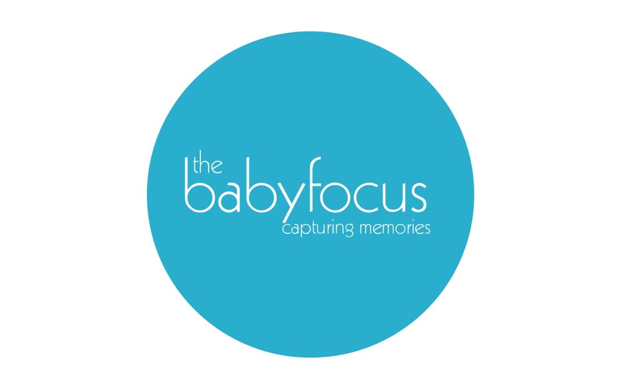Baby Products and Accessories