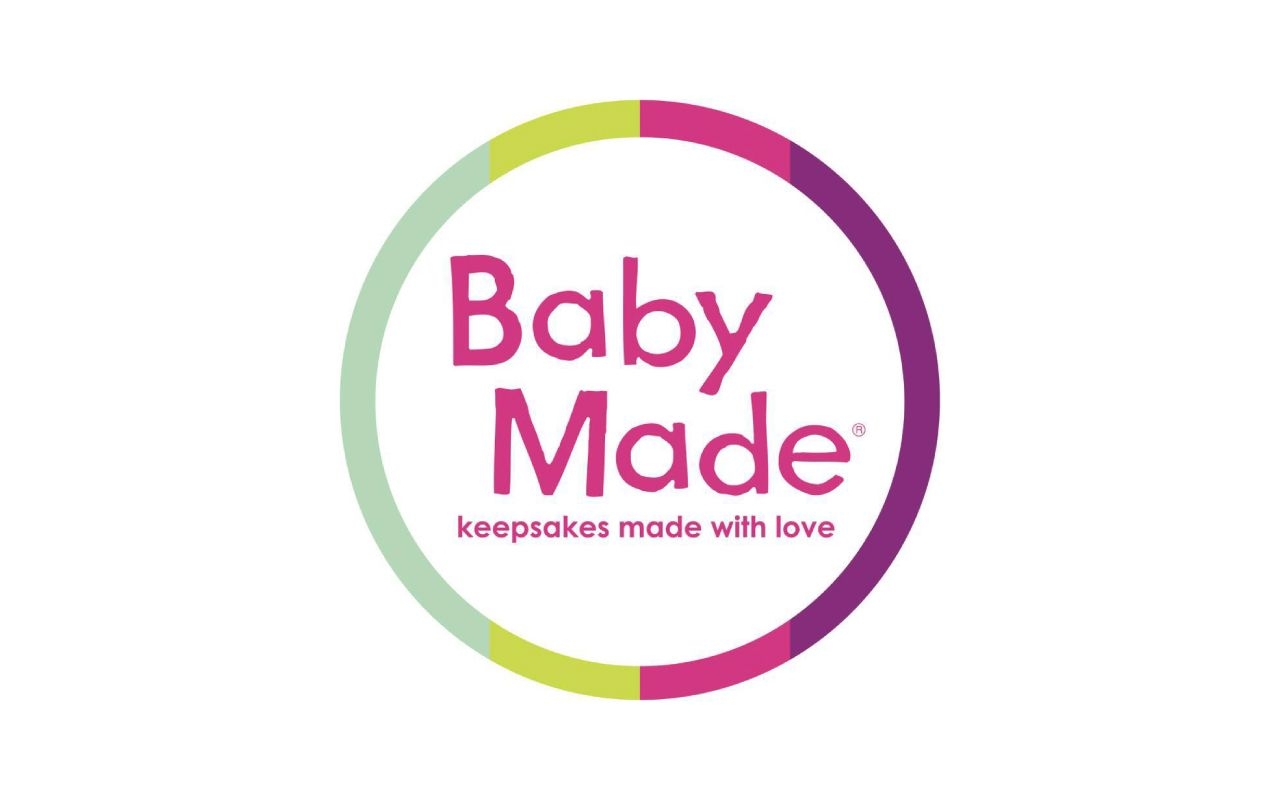 Baby Products and Accessories