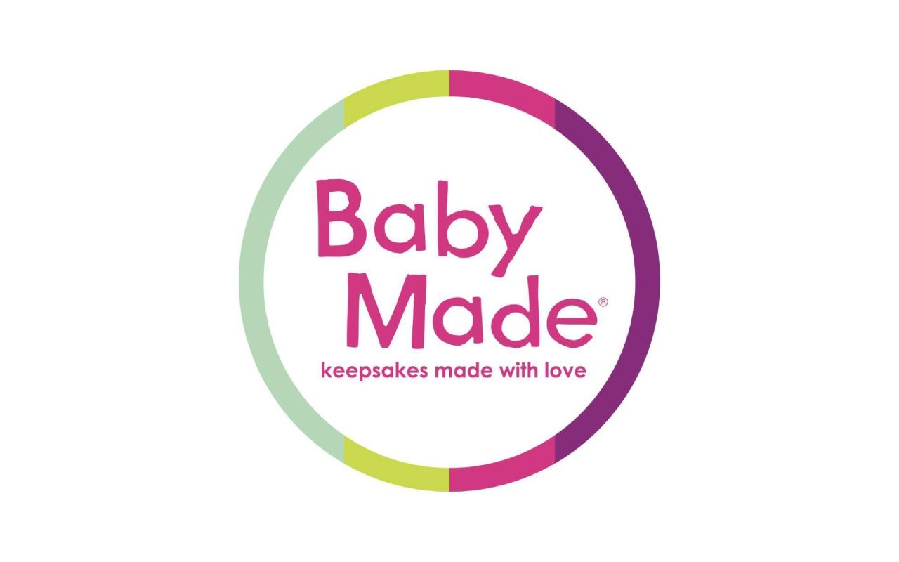 Baby Products and Accessories