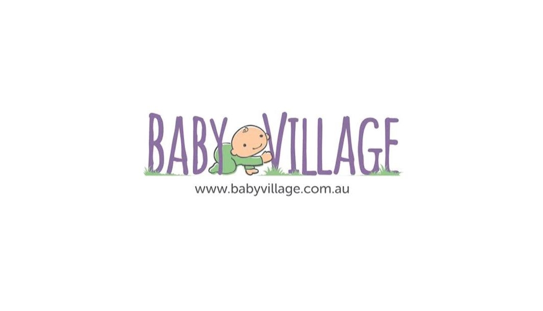 Something for Mums | Baby Village