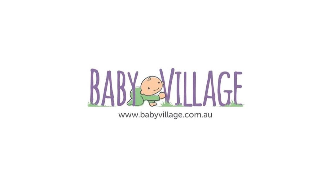 Baby Products and Accessories