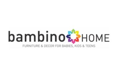 Bambino Home