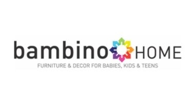 Bambino Home