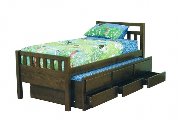 Bedding and Furniture | Bambino Home