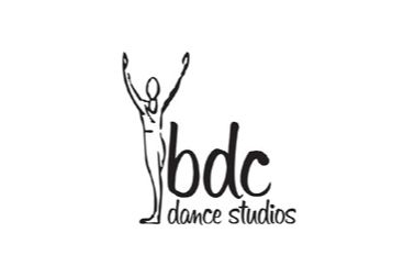 BDC Dance Studios