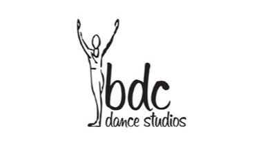 BDC Dance Studios