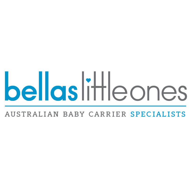 Baby Products and Accessories