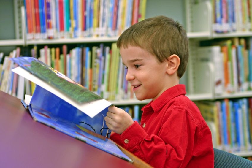 Bridges Multisensory Learning Centre