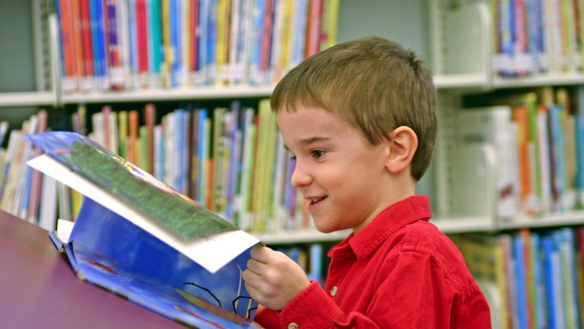 Bridges Multisensory Learning Centre