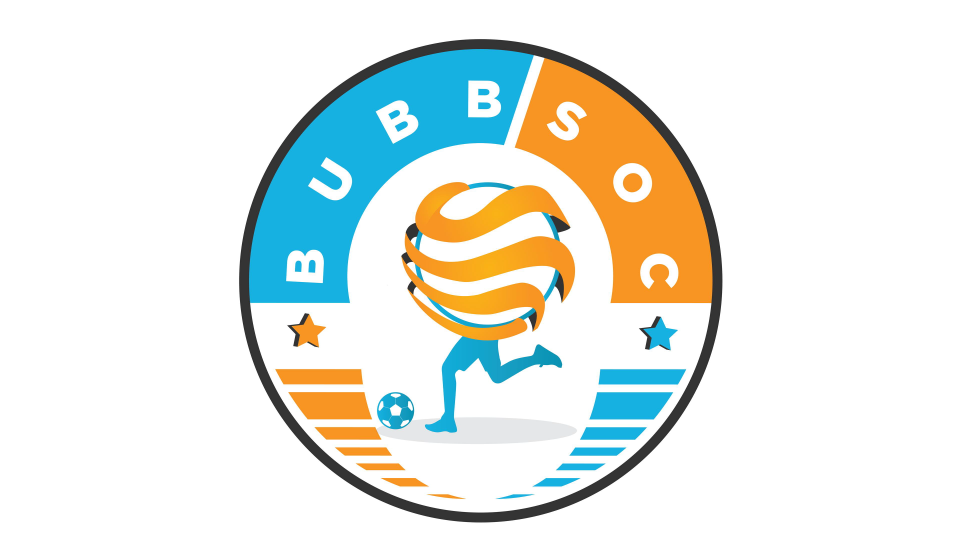 Bubble Soccer Hire