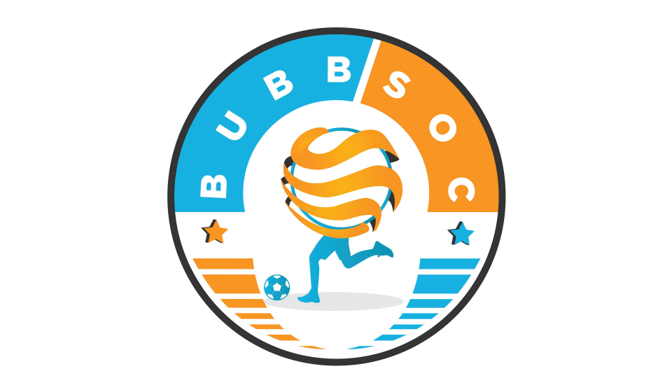 Bubble Soccer Hire