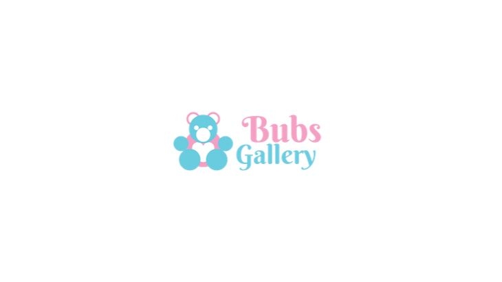 Bedding and Furniture | Bubs Gallery