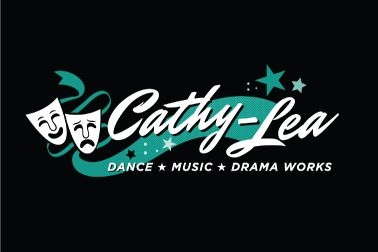 Cathy-Lea - Dance, Music, Drama Works