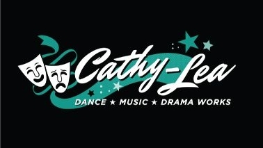 Cathy-Lea - Dance, Music, Drama Works