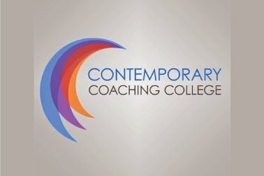 Contemporary Coaching College