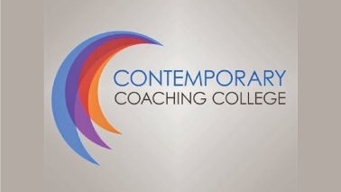 Contemporary Coaching College