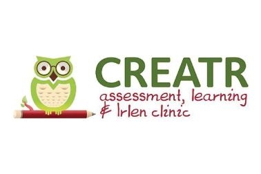 Creatr Assessment, Learning and Irlen Clinic