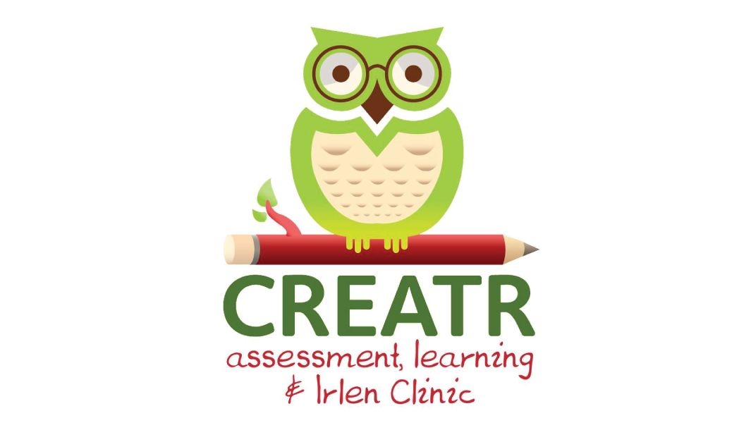 Creatr Assessment, Learning and Irlen Clinic