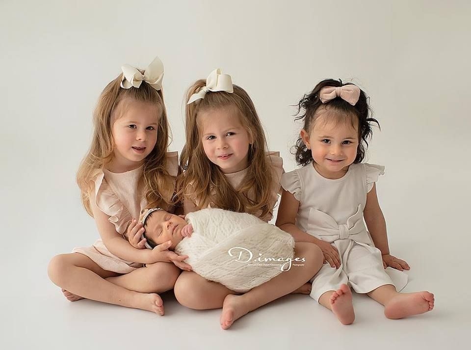 D Images - Photography by Deanna M
