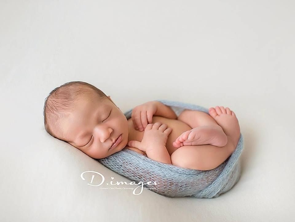 D Images - Photography by Deanna M