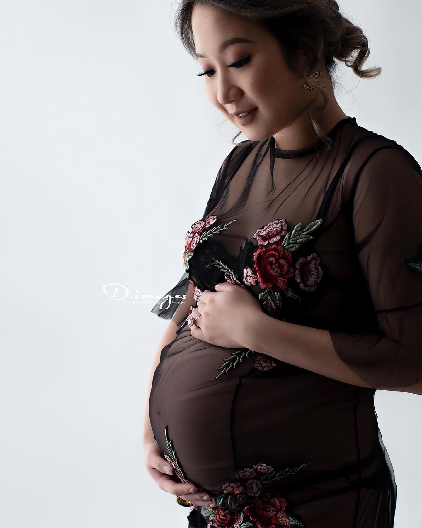 D Images - Photography by Deanna M