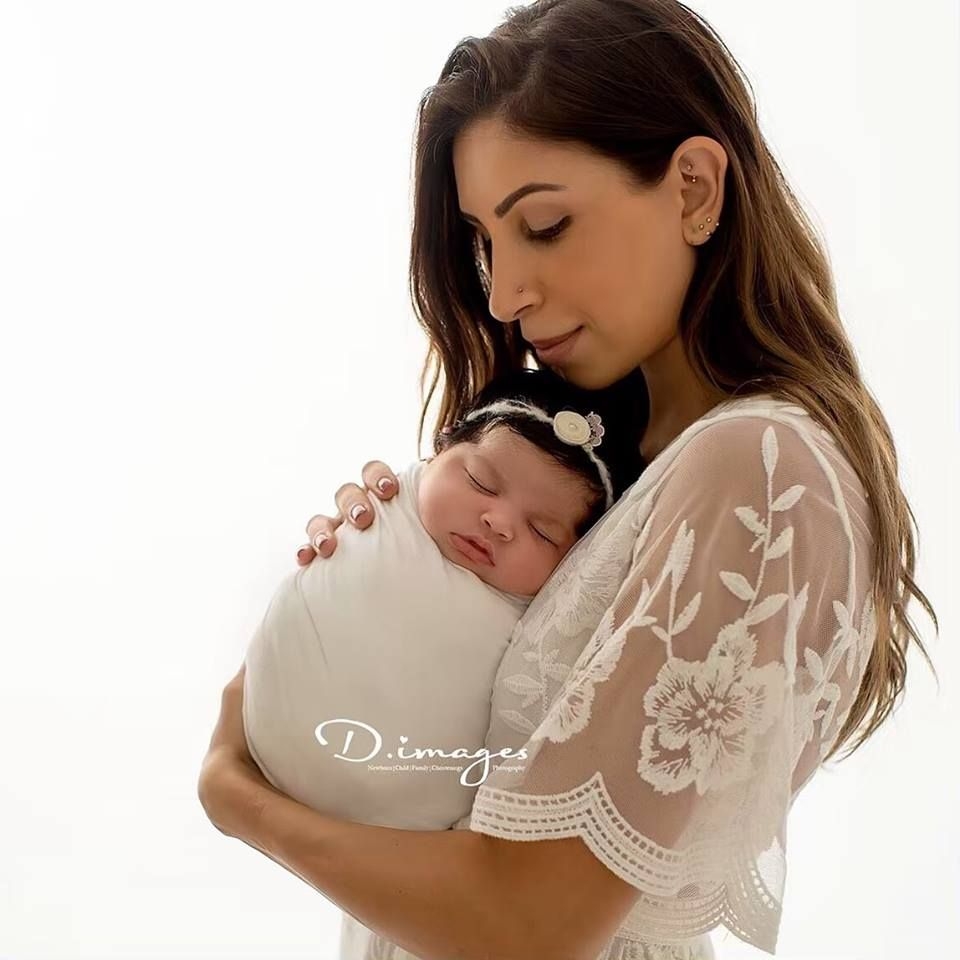 D Images - Photography by Deanna M