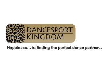 Dancesport Kingdom