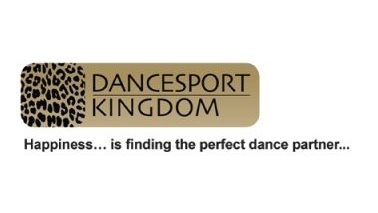 Dancesport Kingdom