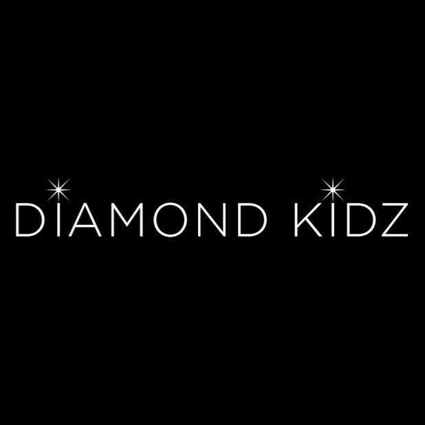 Fashion and Accessories