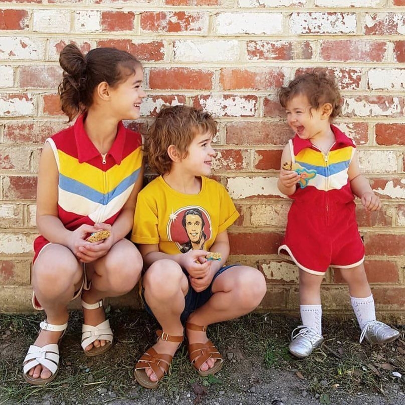 Diamond Kidz, Matraville NSW 2036