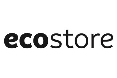 ecostore Australia