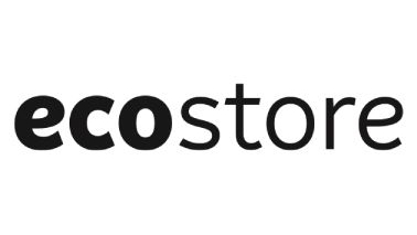 ecostore Australia