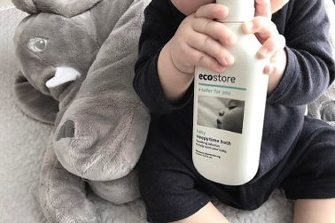 ecostore Australia - Baby Products and Accessories